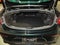 2022 Mercedes-Benz AMG® E 53 4MATIC®+ Cabriolet