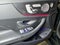 2022 Mercedes-Benz AMG® E 53 4MATIC®+ Cabriolet