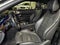 2022 Mercedes-Benz AMG® E 53 4MATIC®+ Cabriolet