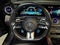 2022 Mercedes-Benz AMG® E 53 4MATIC®+ Cabriolet