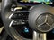 2022 Mercedes-Benz AMG® E 53 4MATIC®+ Cabriolet