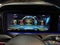 2022 Mercedes-Benz AMG® E 53 4MATIC®+ Cabriolet