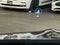 2022 Mercedes-Benz AMG® E 53 4MATIC®+ Cabriolet
