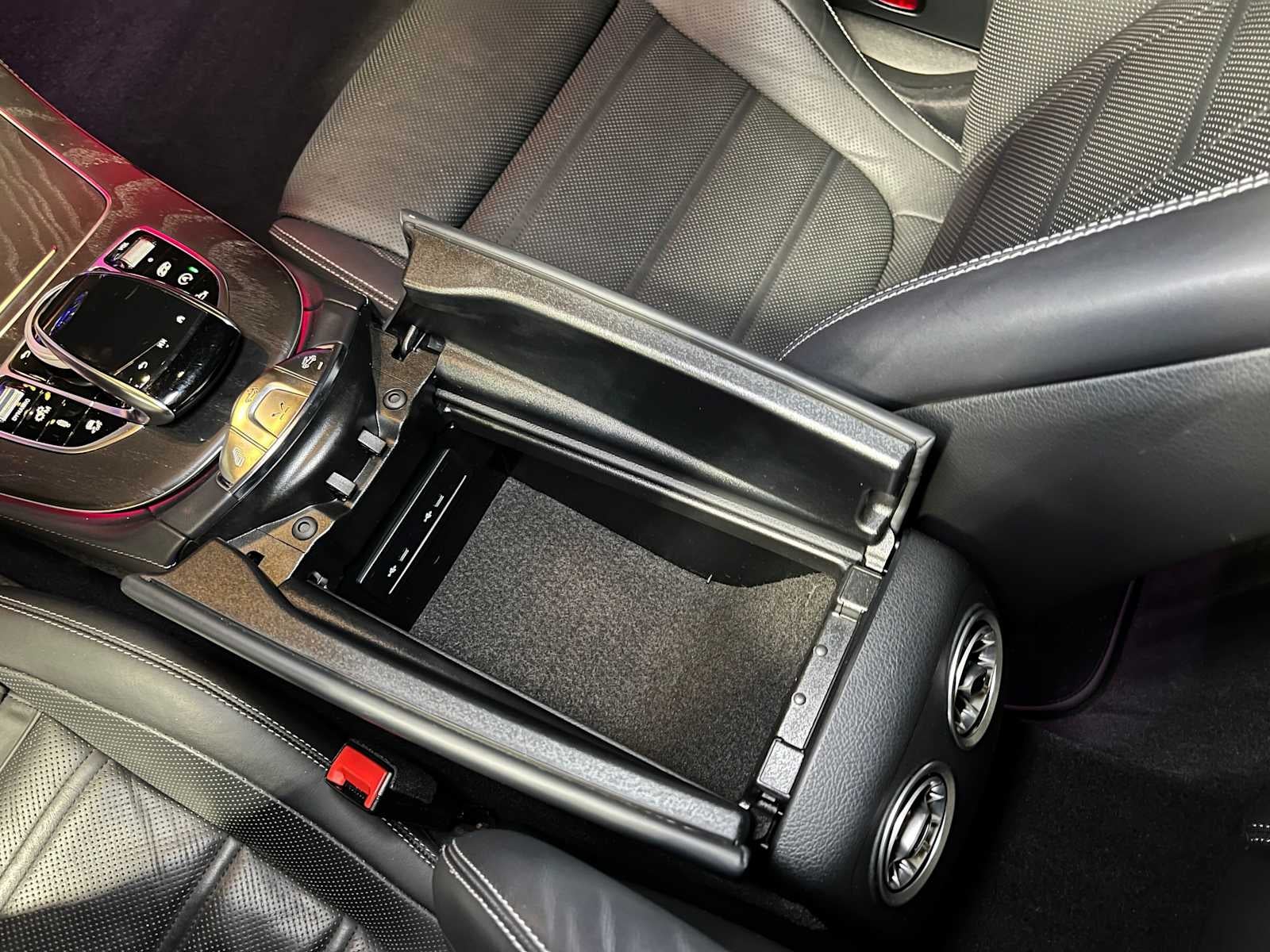 2022 Mercedes-Benz AMG® E 53 4MATIC®+ Cabriolet