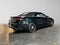 2022 Mercedes-Benz AMG® E 53 4MATIC®+ Cabriolet