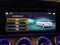 2022 Mercedes-Benz AMG® E 53 4MATIC®+ Cabriolet