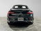 2022 Mercedes-Benz AMG® E 53 4MATIC®+ Cabriolet