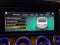 2022 Mercedes-Benz AMG® E 53 4MATIC®+ Cabriolet