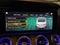 2022 Mercedes-Benz AMG® E 53 4MATIC®+ Cabriolet