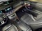 2022 Mercedes-Benz AMG® E 53 4MATIC®+ Cabriolet