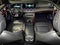2022 Mercedes-Benz AMG® E 53 4MATIC®+ Cabriolet