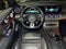 2022 Mercedes-Benz AMG® E 53 4MATIC®+ Cabriolet
