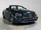 2022 Mercedes-Benz AMG® E 53 4MATIC®+ Cabriolet