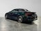 2022 Mercedes-Benz AMG® E 53 4MATIC®+ Cabriolet