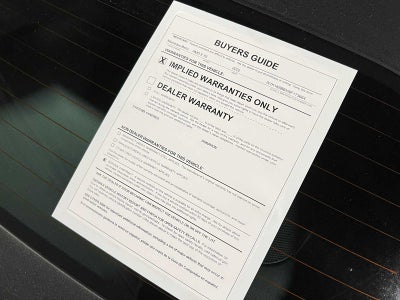 2022 Mercedes-Benz AMG® E 53 4MATIC®+ Cabriolet