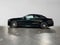 2022 Mercedes-Benz AMG® E 53 4MATIC®+ Cabriolet