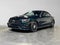 2022 Mercedes-Benz AMG® E 53 4MATIC®+ Cabriolet