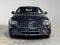 2022 Mercedes-Benz AMG® E 53 4MATIC®+ Cabriolet