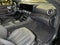 2023 Mercedes-Benz CLS 450 4MATIC® Coupe