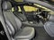 2023 Mercedes-Benz CLS 450 4MATIC® Coupe
