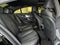 2023 Mercedes-Benz CLS 450 4MATIC® Coupe