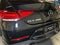 2023 Mercedes-Benz CLS 450 4MATIC® Coupe