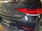 2023 Mercedes-Benz CLS 450 4MATIC® Coupe