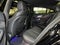 2023 Mercedes-Benz CLS 450 4MATIC® Coupe