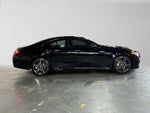 2023 Mercedes-Benz CLS 450 4MATIC® Coupe