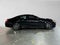 2023 Mercedes-Benz CLS 450 4MATIC® Coupe