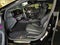 2023 Mercedes-Benz CLS 450 4MATIC® Coupe