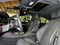 2023 Mercedes-Benz CLS 450 4MATIC® Coupe