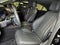 2023 Mercedes-Benz CLS 450 4MATIC® Coupe