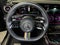 2023 Mercedes-Benz CLS 450 4MATIC® Coupe