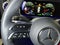 2023 Mercedes-Benz CLS 450 4MATIC® Coupe