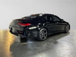 2023 Mercedes-Benz CLS 450 4MATIC® Coupe