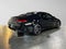 2023 Mercedes-Benz CLS 450 4MATIC® Coupe