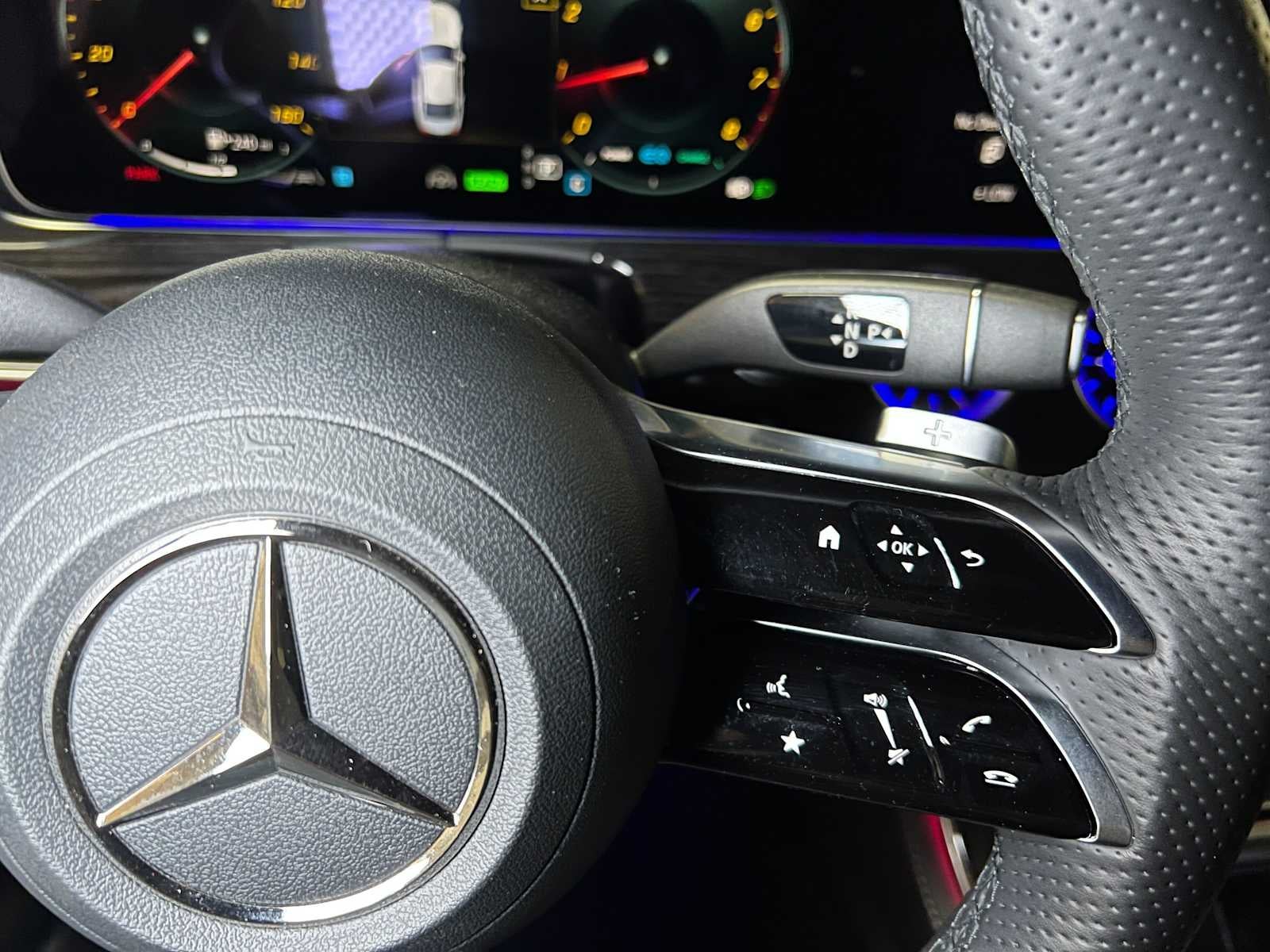 2023 Mercedes-Benz CLS 450 4MATIC® Coupe