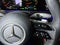 2023 Mercedes-Benz CLS 450 4MATIC® Coupe