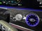 2023 Mercedes-Benz CLS 450 4MATIC® Coupe