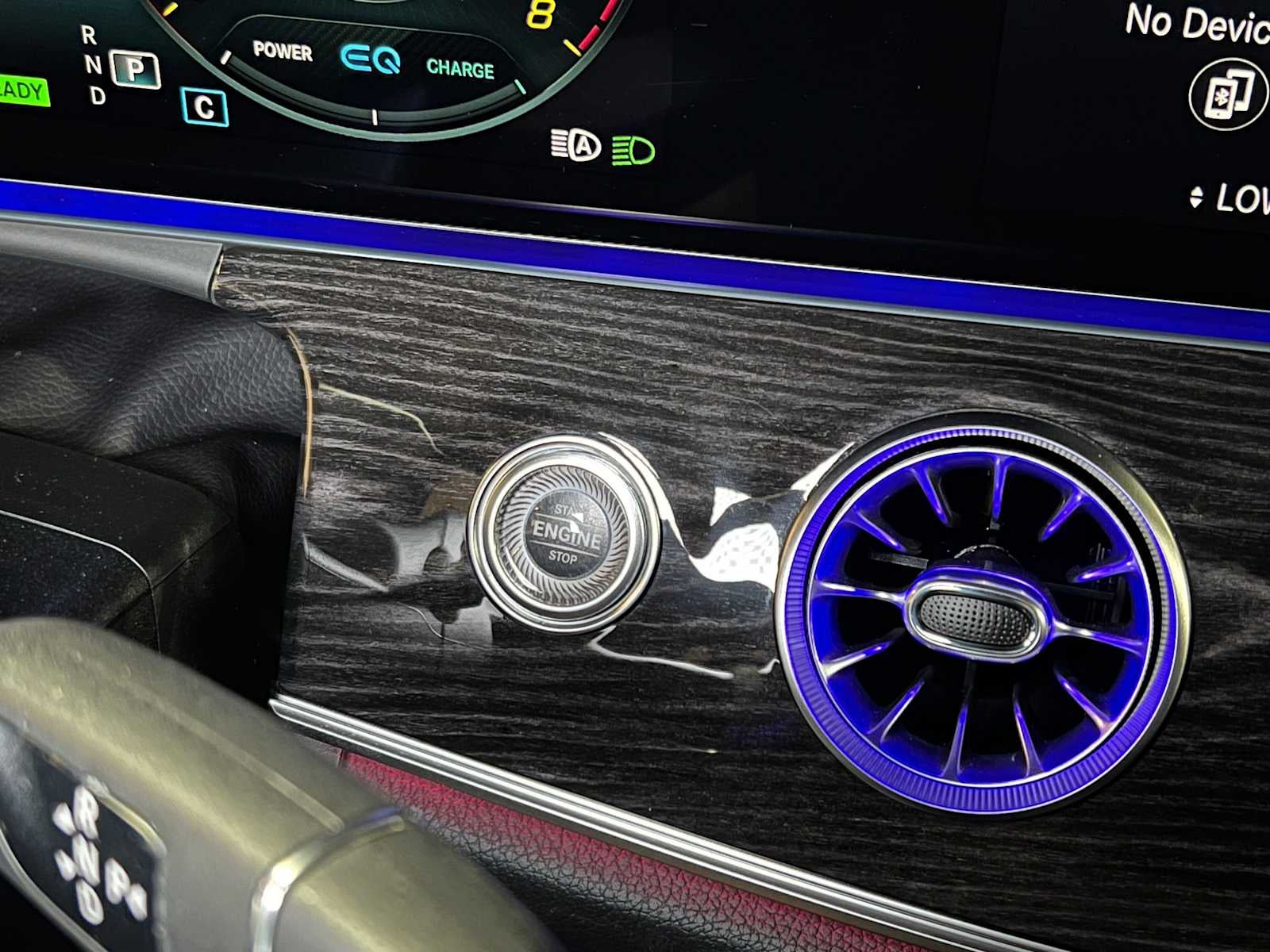 2023 Mercedes-Benz CLS 450 4MATIC® Coupe