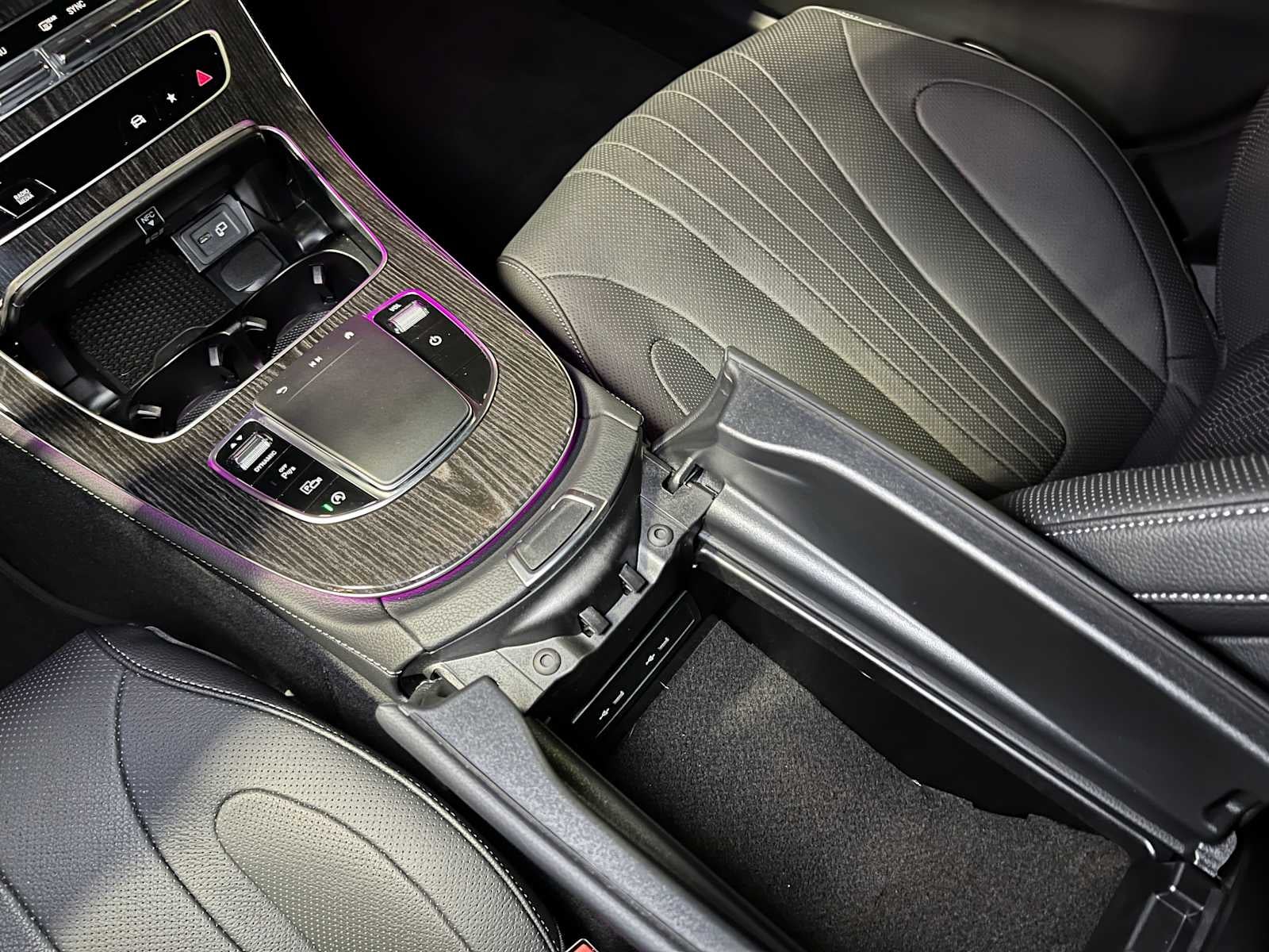 2023 Mercedes-Benz CLS 450 4MATIC® Coupe