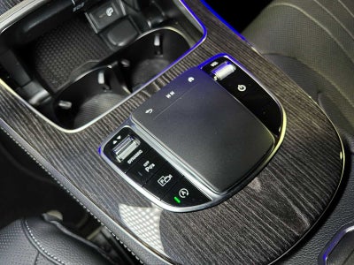 2023 Mercedes-Benz CLS 450 4MATIC® Coupe