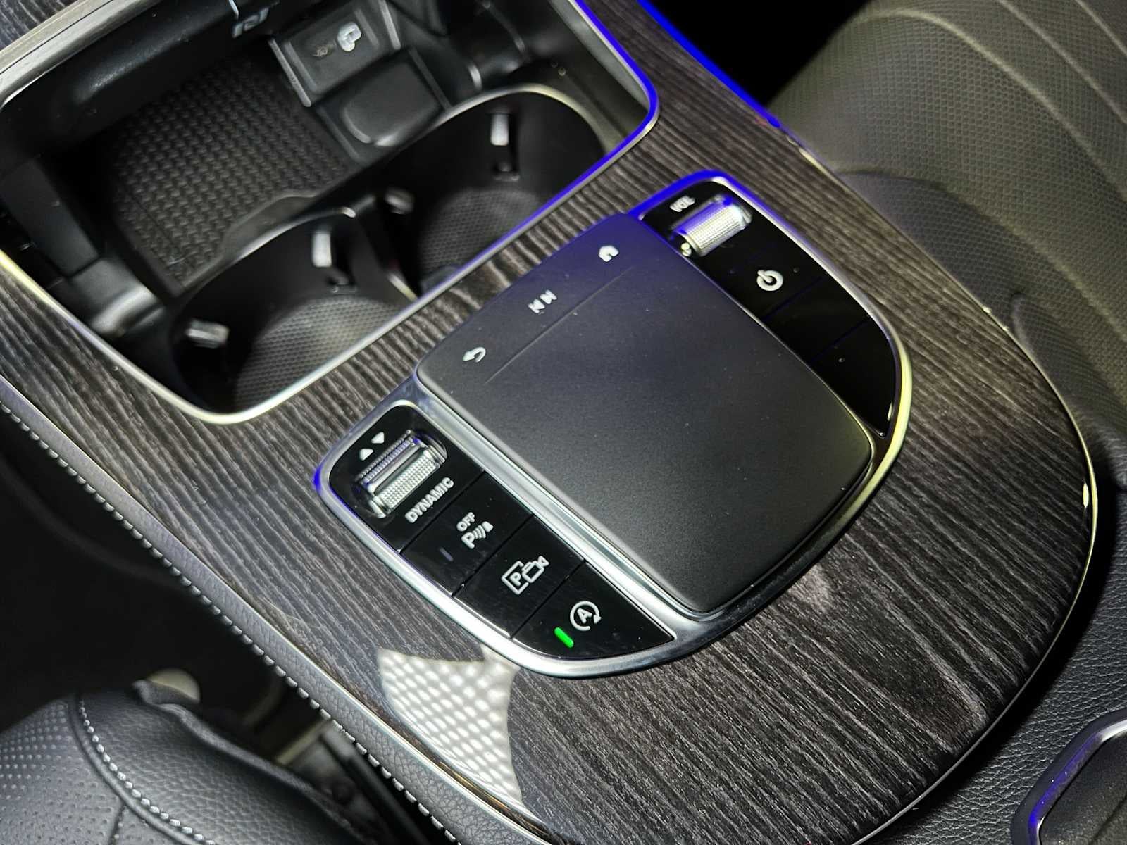 2023 Mercedes-Benz CLS 450 4MATIC® Coupe