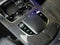 2023 Mercedes-Benz CLS 450 4MATIC® Coupe