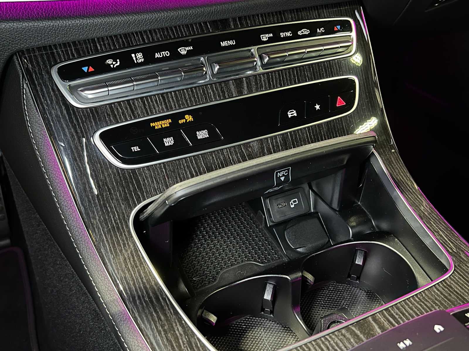 2023 Mercedes-Benz CLS 450 4MATIC® Coupe