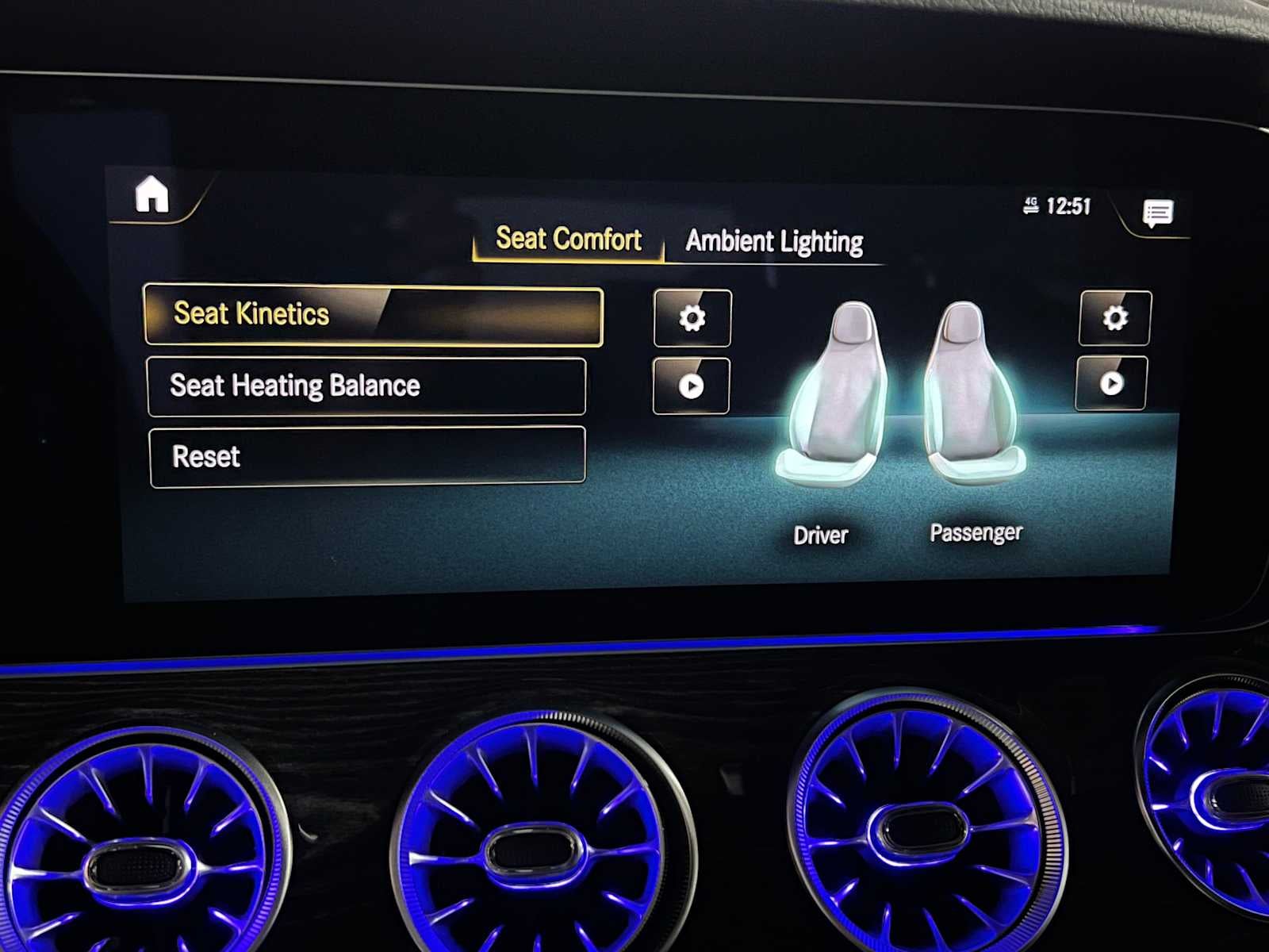 2023 Mercedes-Benz CLS 450 4MATIC® Coupe