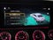 2023 Mercedes-Benz CLS 450 4MATIC® Coupe