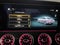 2023 Mercedes-Benz CLS 450 4MATIC® Coupe