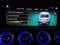 2023 Mercedes-Benz CLS 450 4MATIC® Coupe